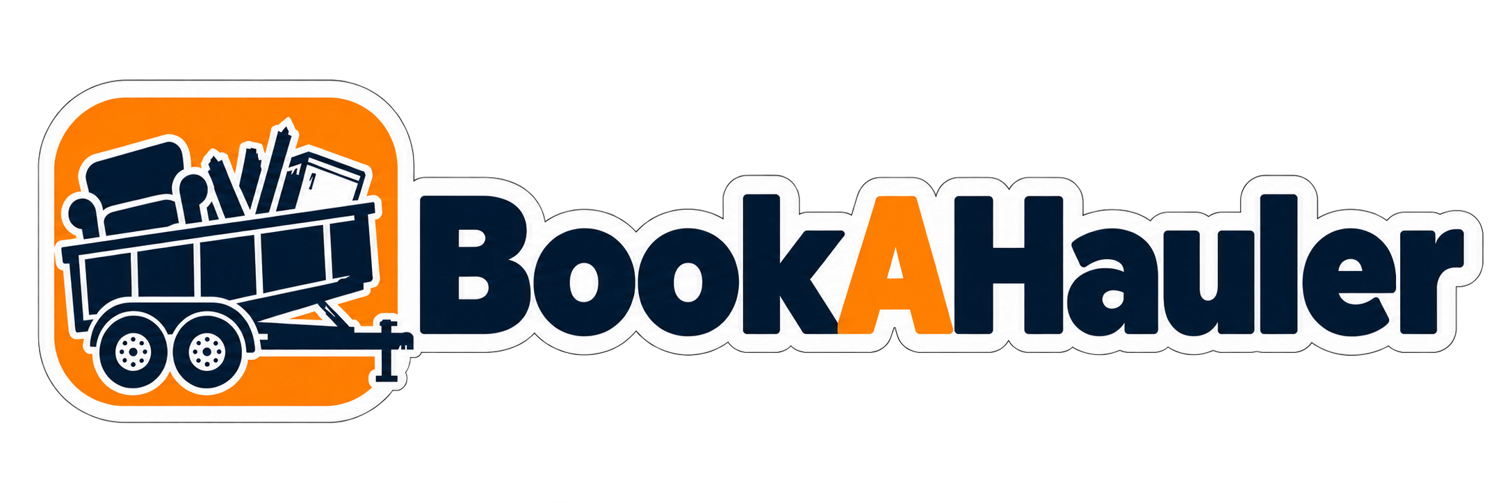 BookAHauler